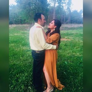 Meet your Posher, Vazquez